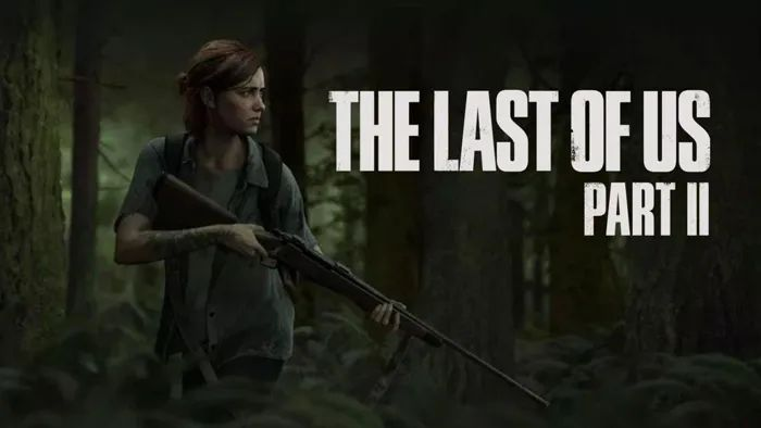 The Last of Us: Part II, Contributed To By Original Force, Exceeds