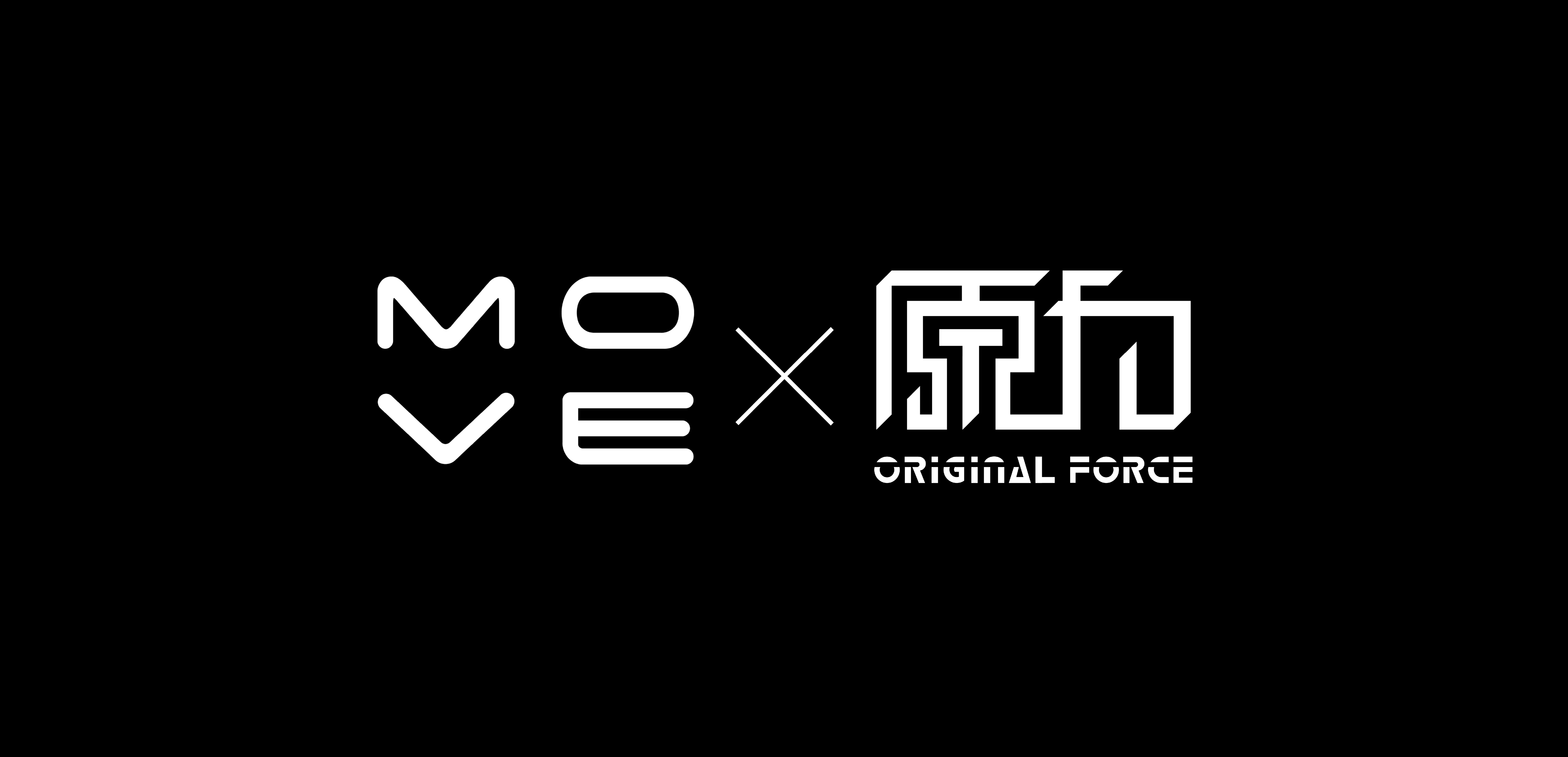 MOVE X OF.png