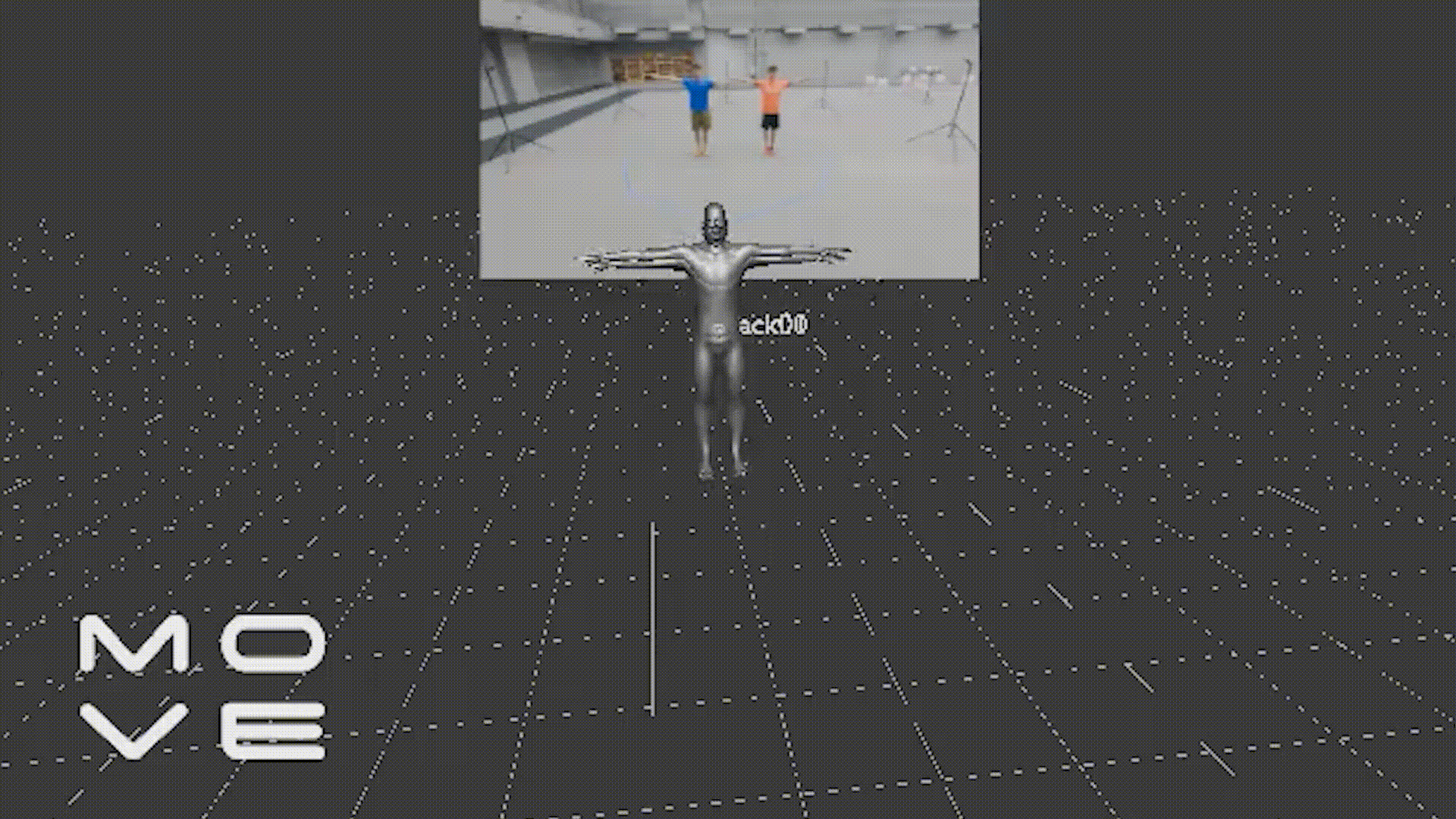 序列 02_1.gif