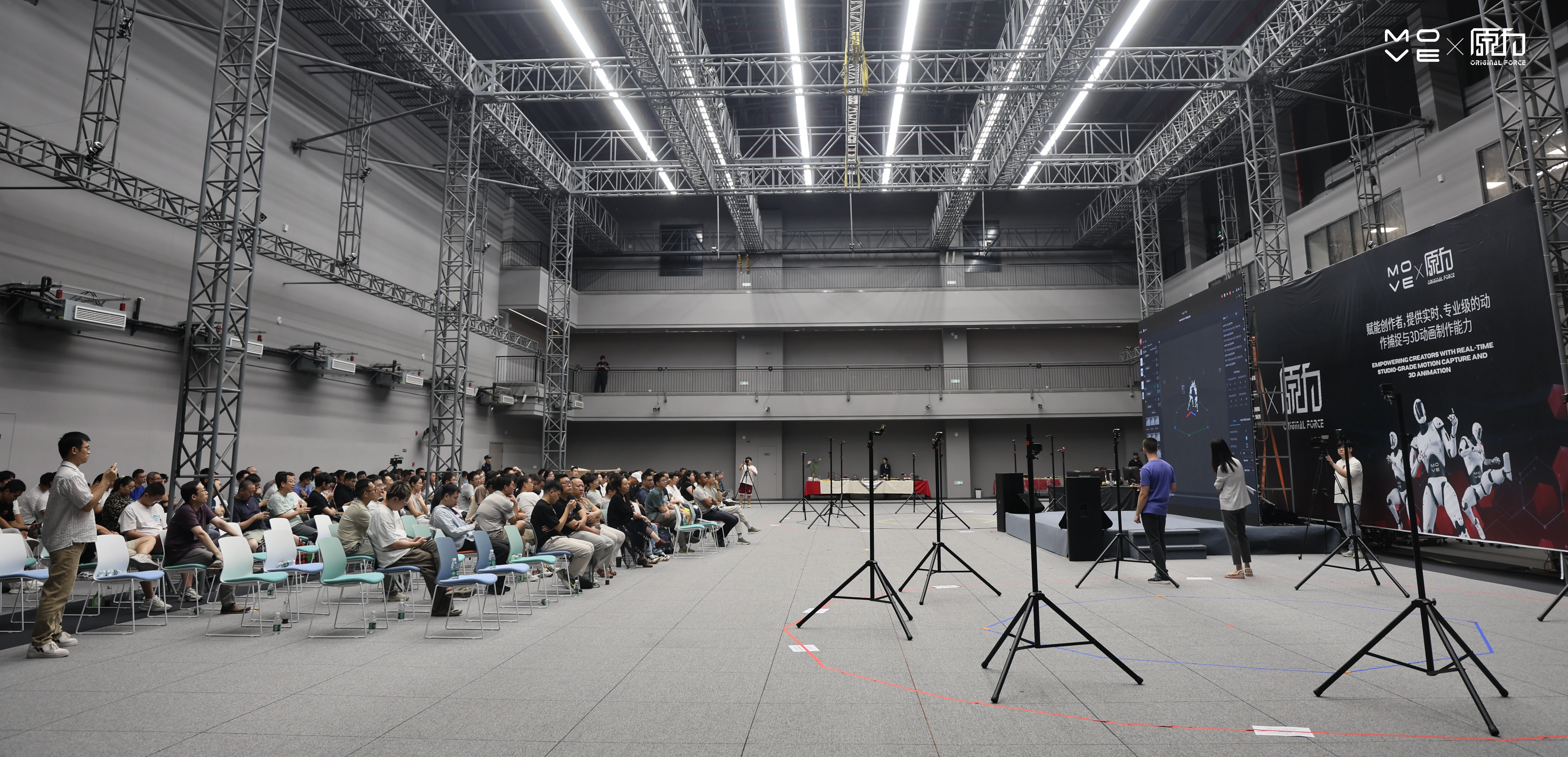 C82A1436(edit).webp